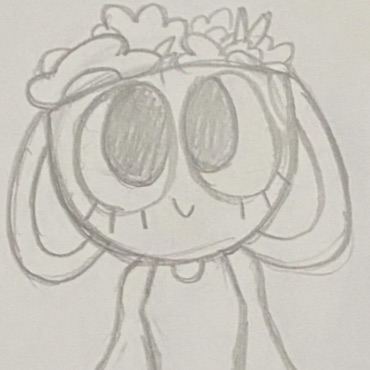 TADC 8! AND IM FIRST