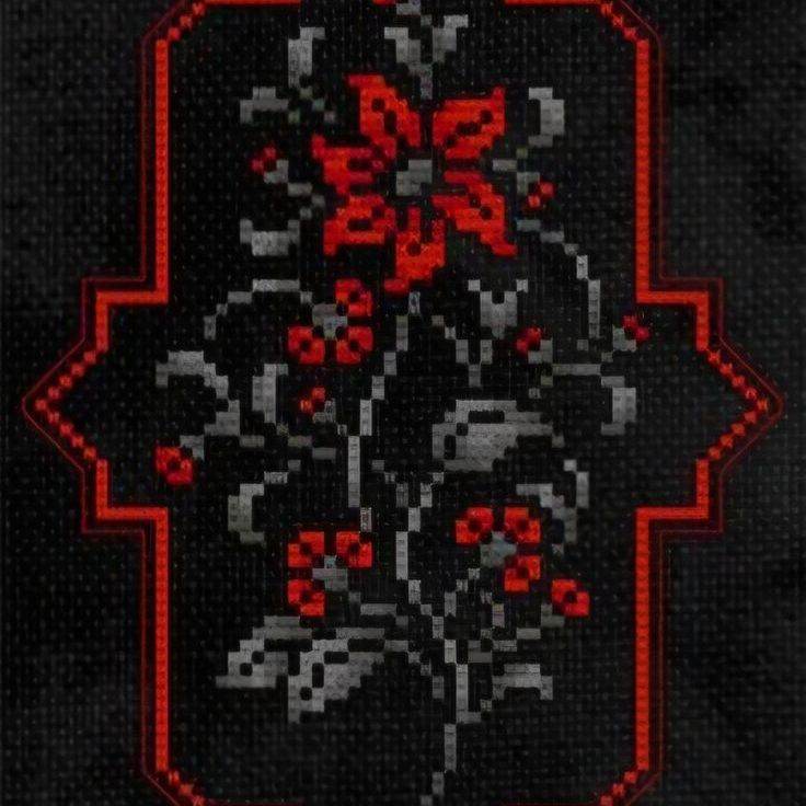 встреча Насти и Евы