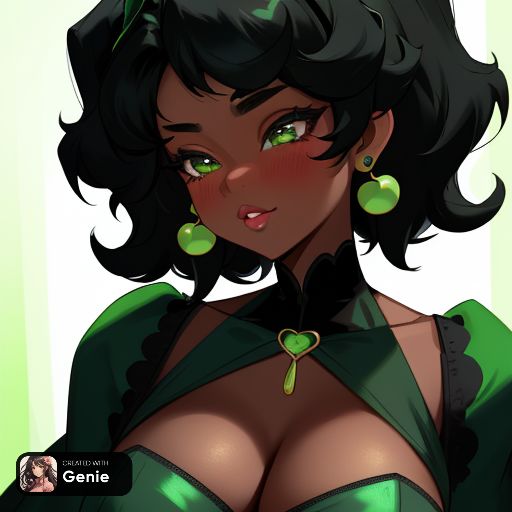 bff Kanel