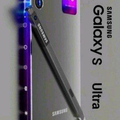 samsung smart phone