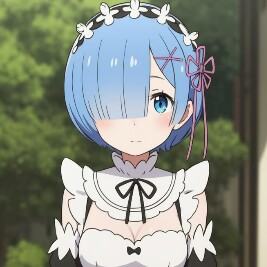 Rem