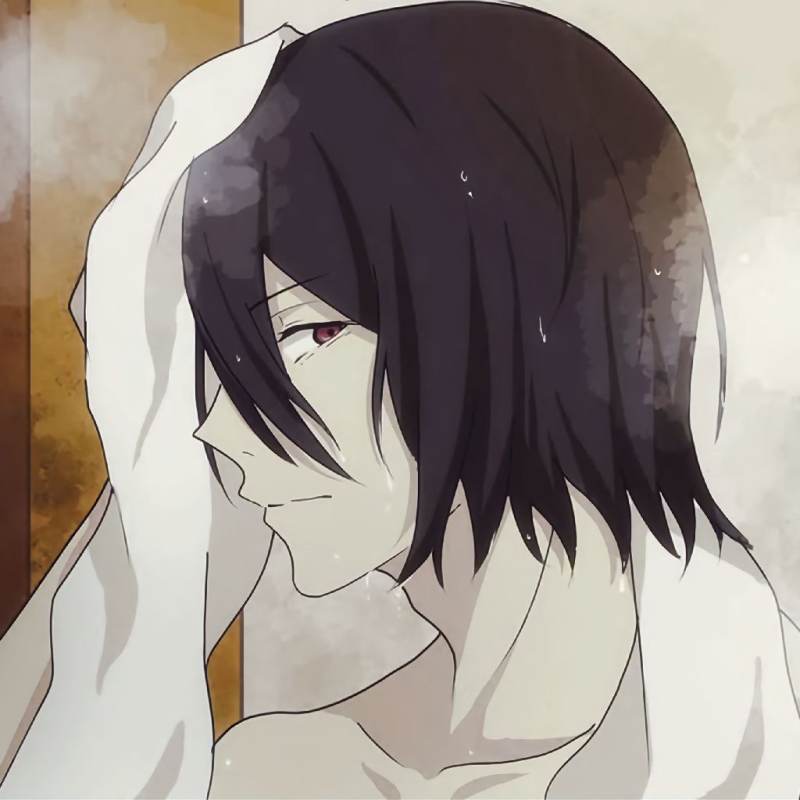 BSD - Wild Adventure