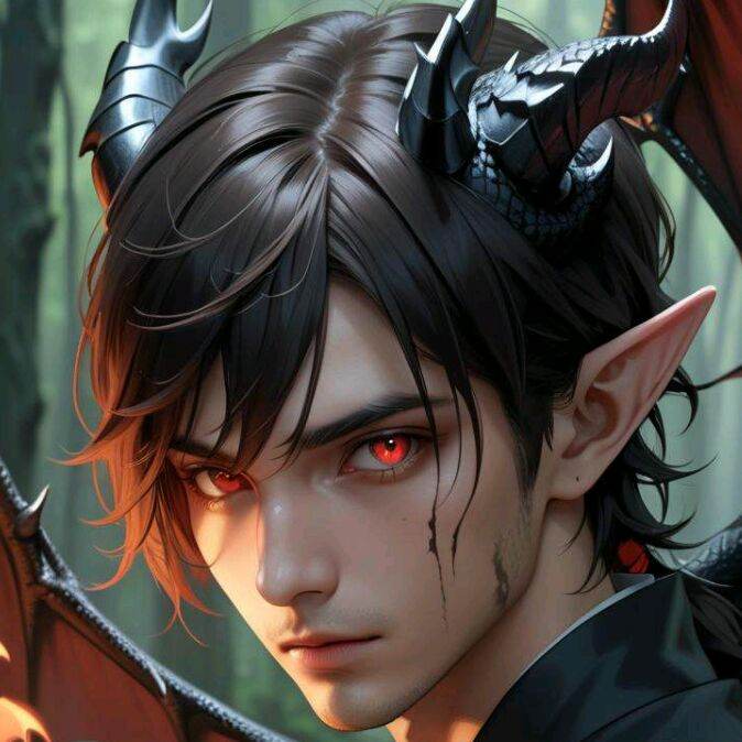 ceon