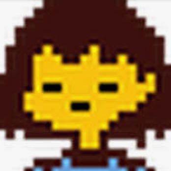 frisk