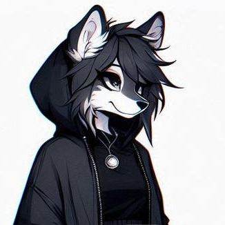 Alex