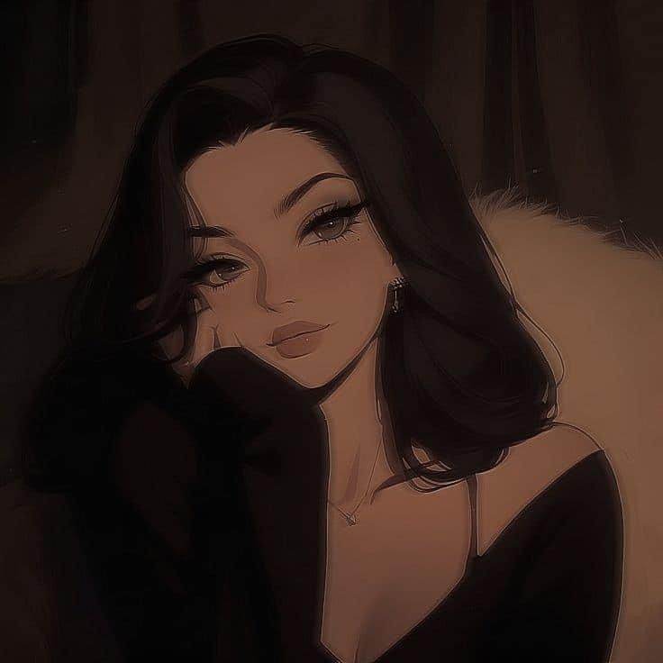 Sabrina