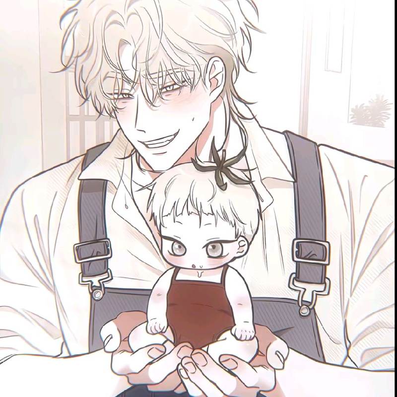 Taeju et Haewol