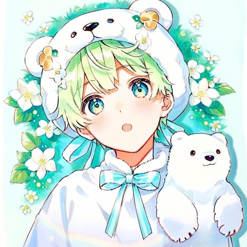 レン
