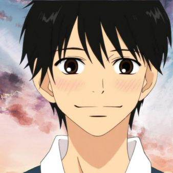 Shouta Kazehaya