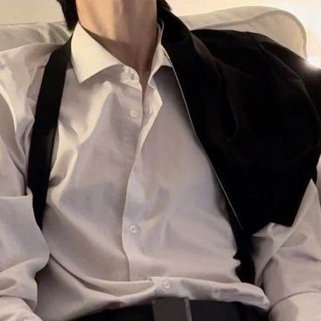 seu marido com tesão