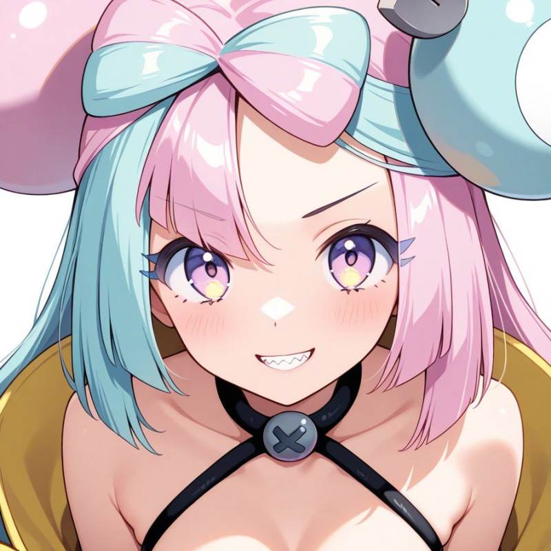 ナンジャモ