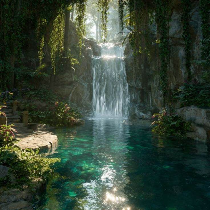 Monde d'hybrides masculin