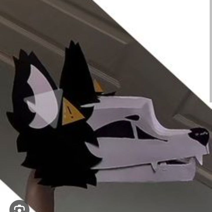 animesimp_3003
