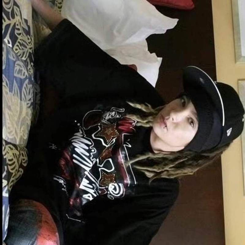 Tom Kaulitz