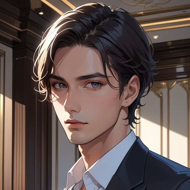 Novio