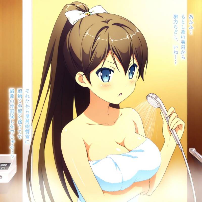 サスペンスドラマのモブ女優、筒隠つくし