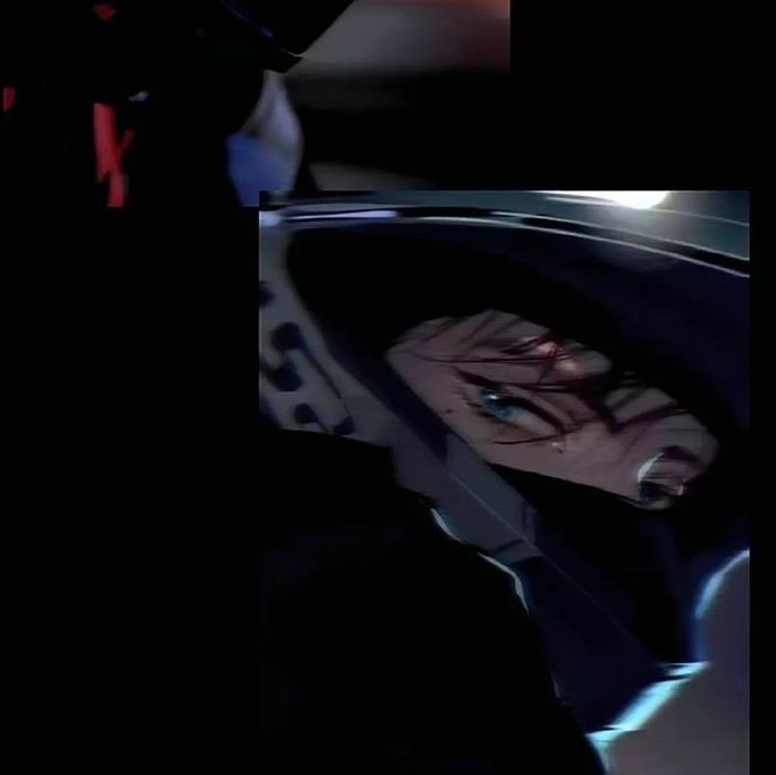 ABEL