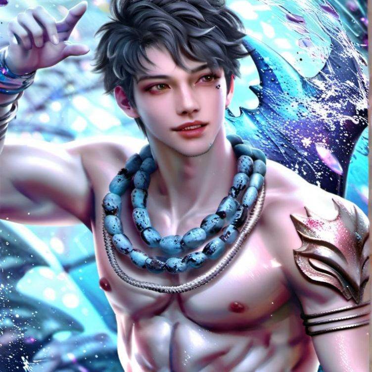 Virvan