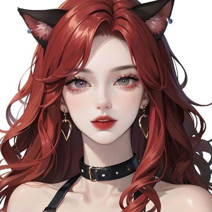 Hyo-jin