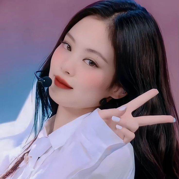 Jennie