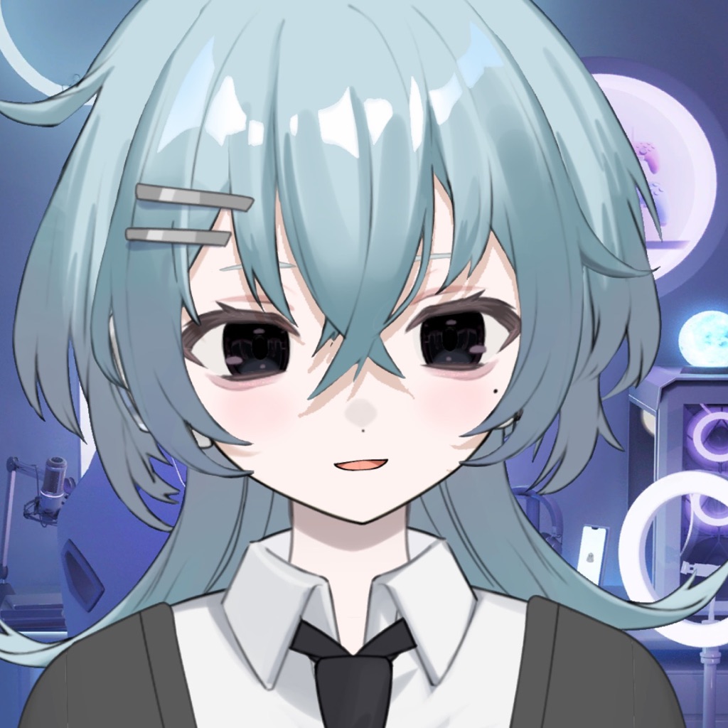 蓮夜