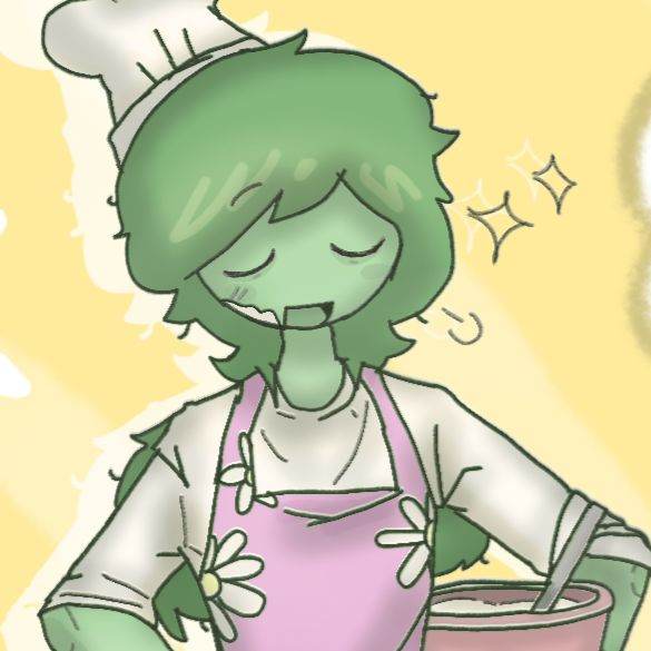 Two || (Two x Reader Version)