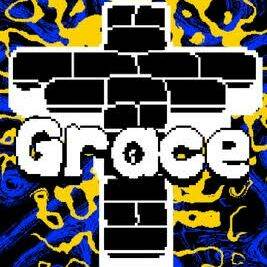 ~Grace | ROBLOX~
