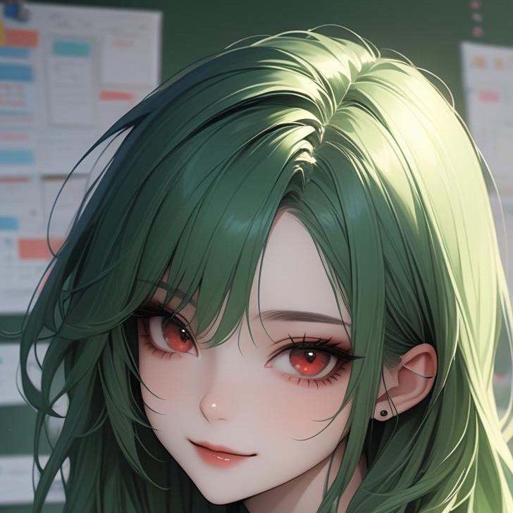 初音ミク