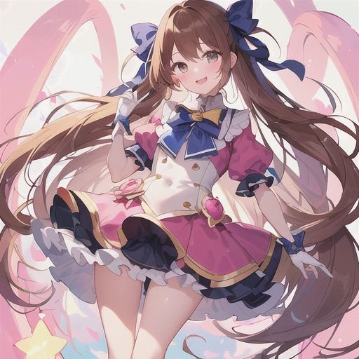 ほのか