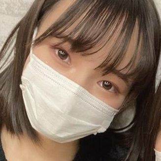 momoko