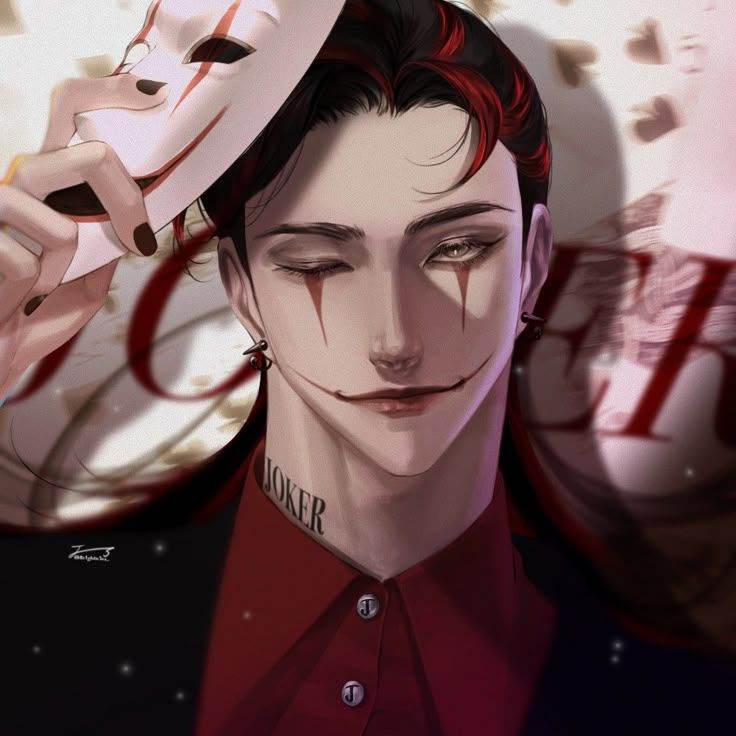 Joker