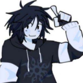 ♣️ Two time -Forsaken