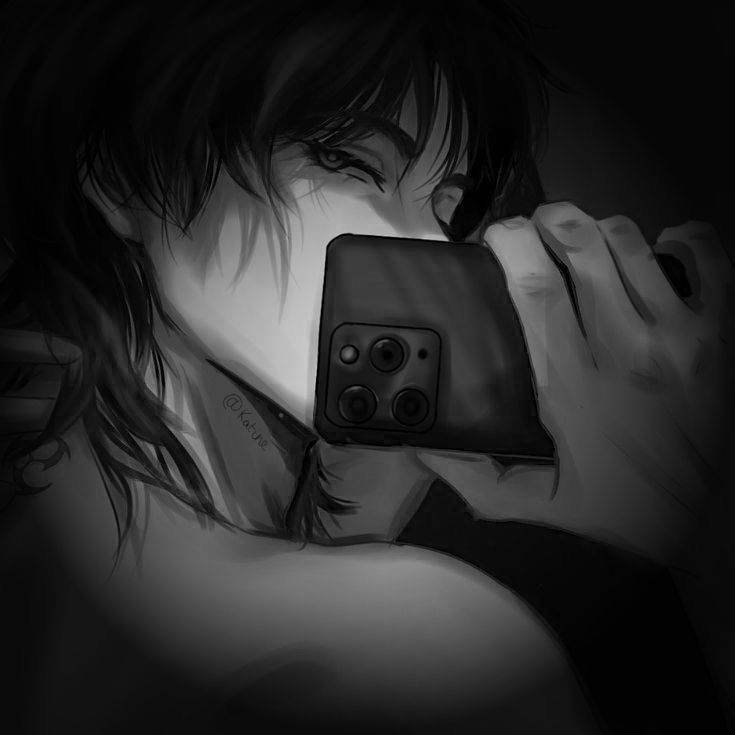 Спорт зал - и спортсмен Лекс