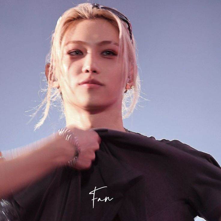 Félix,mejor amigo!|🔥