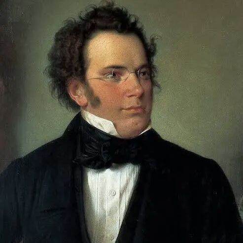 Franz Schubert