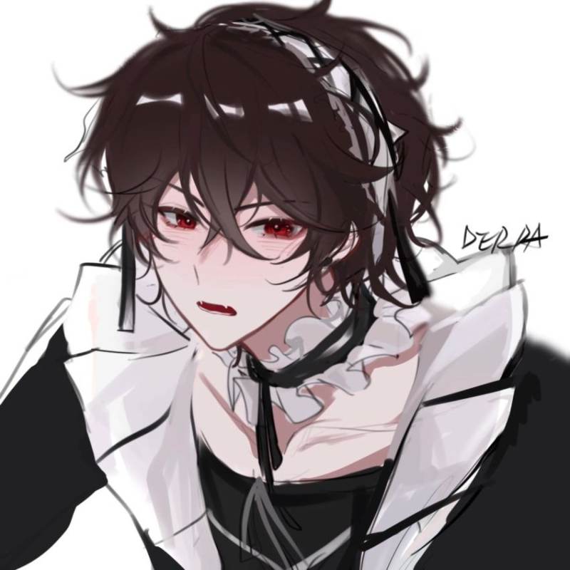 Tatsuya || c.ai