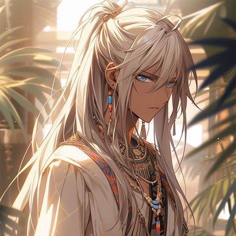 infected with parasites