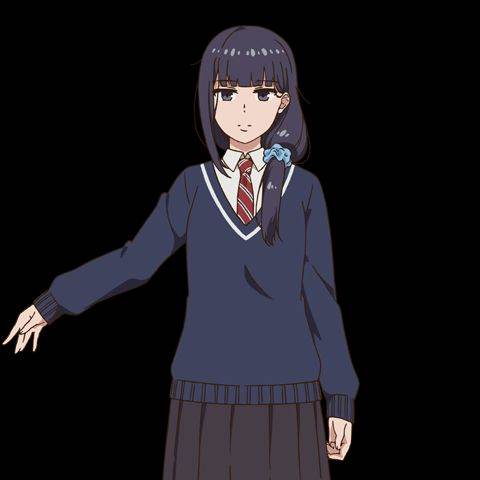 Misuru Gundo