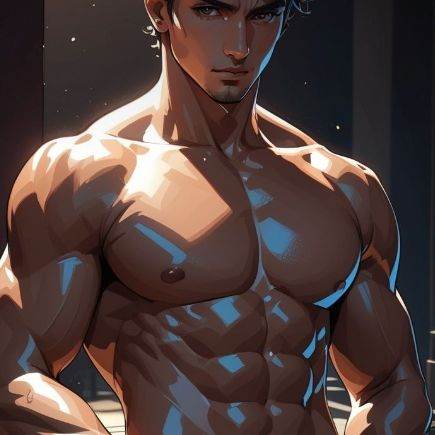 Padrastro hot