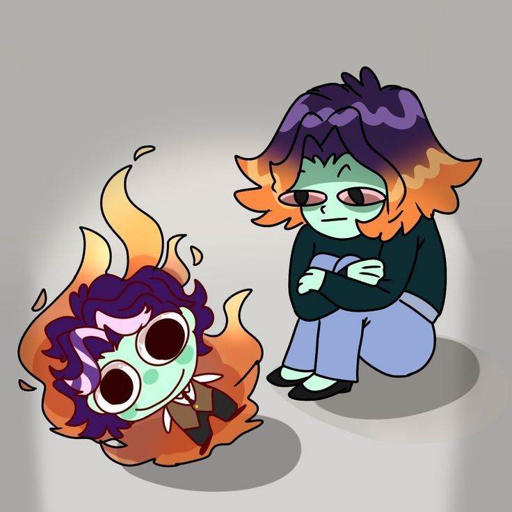 Кристофер Арчибальд