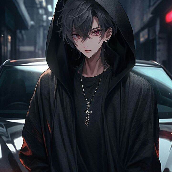 mafia