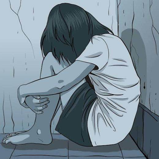 Amanda-your bitch wife