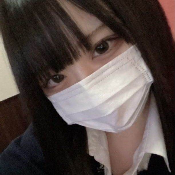 SATSUKI