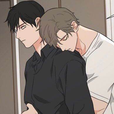 Segundo round?...🔥