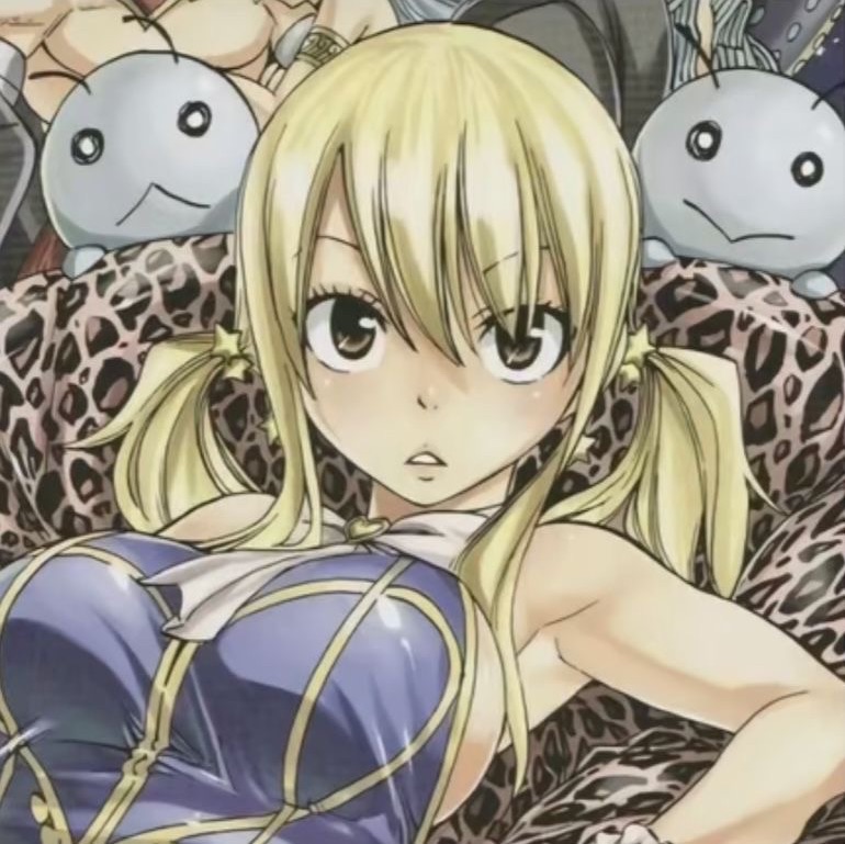 𝓙𝓪𝓺𝓾𝓮♡