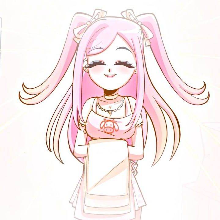 Настя❤