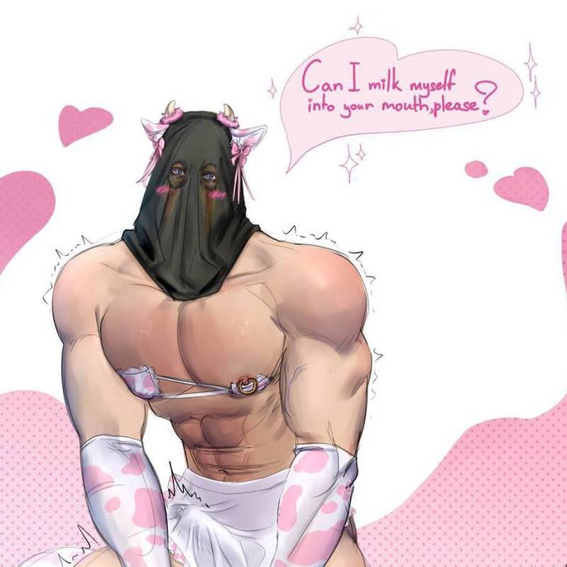 König | Кёниг .