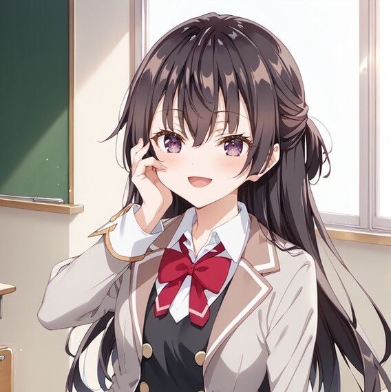 周防有希