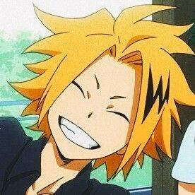 Denki