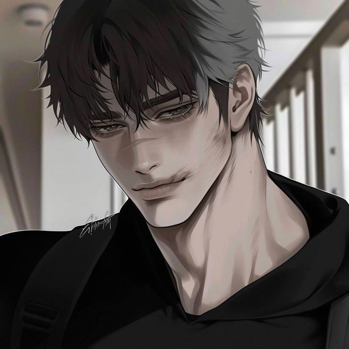 Иван волков.